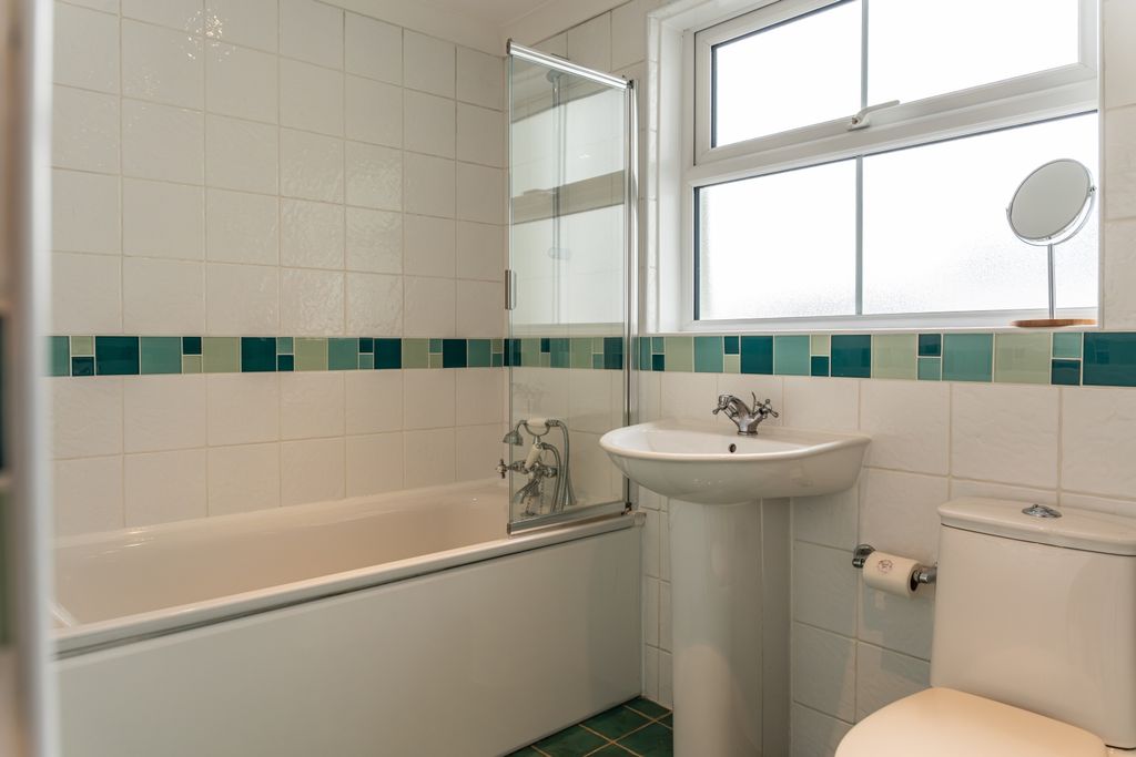 Additional image 21 of 4 bed semi-detached house for saleMill Street, Caerleon NP18