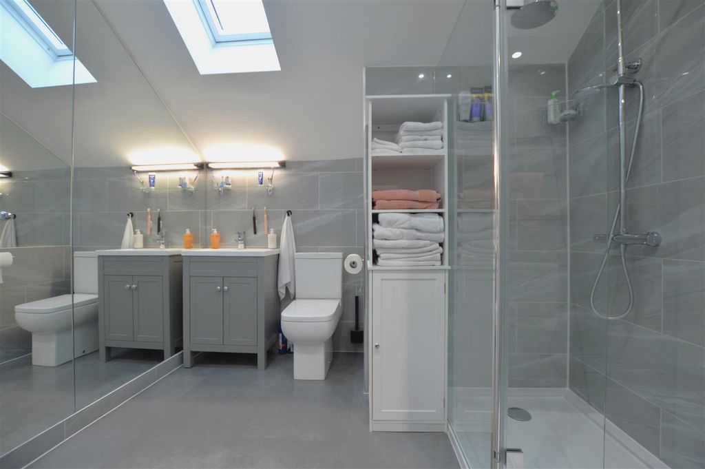 Property photo 3 of 11 Dsc_1120.Jpg