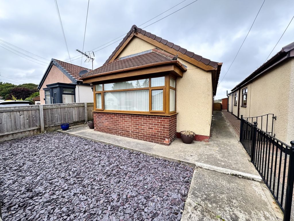 Property photo 2 of 18 Img_8756