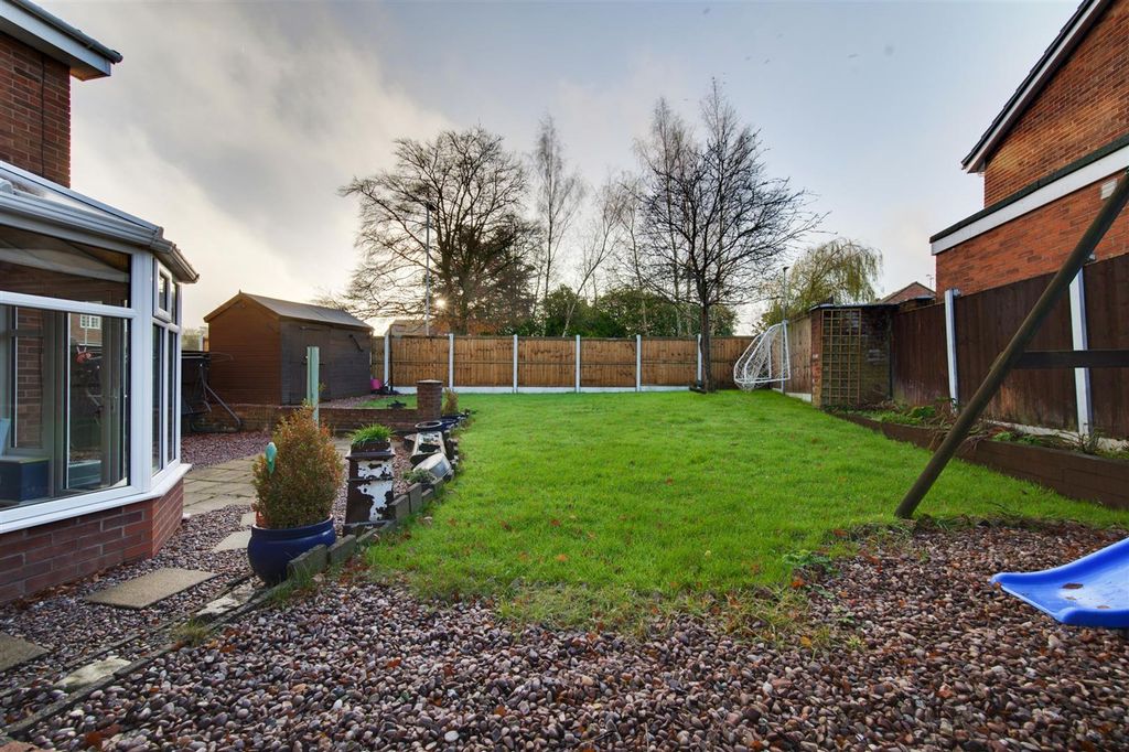 Property photo 2 of 19 Dsc_2897-Dsc_2901.Jpg