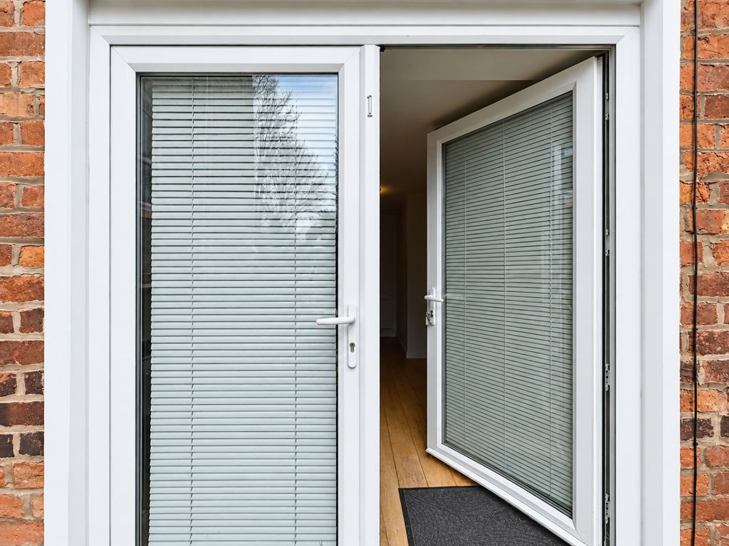 Property photo 3 of 65 5058162