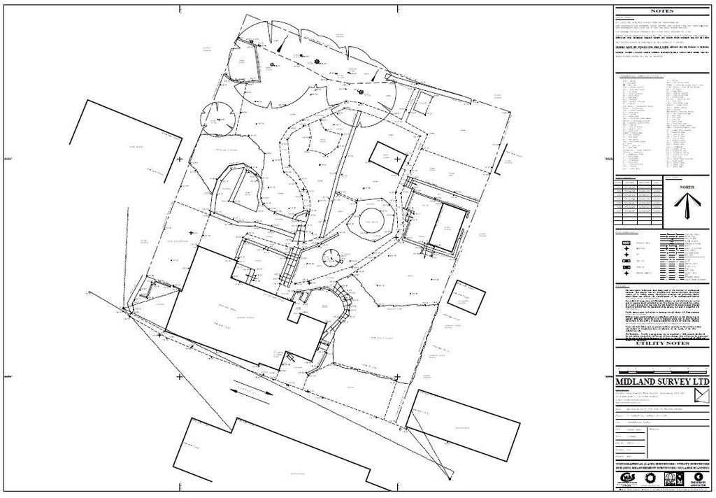 Property photo 3 of 6 3..Jpg