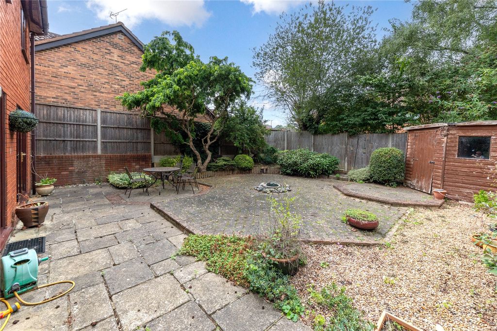 Property photo 2 of 28 Picture No. 46