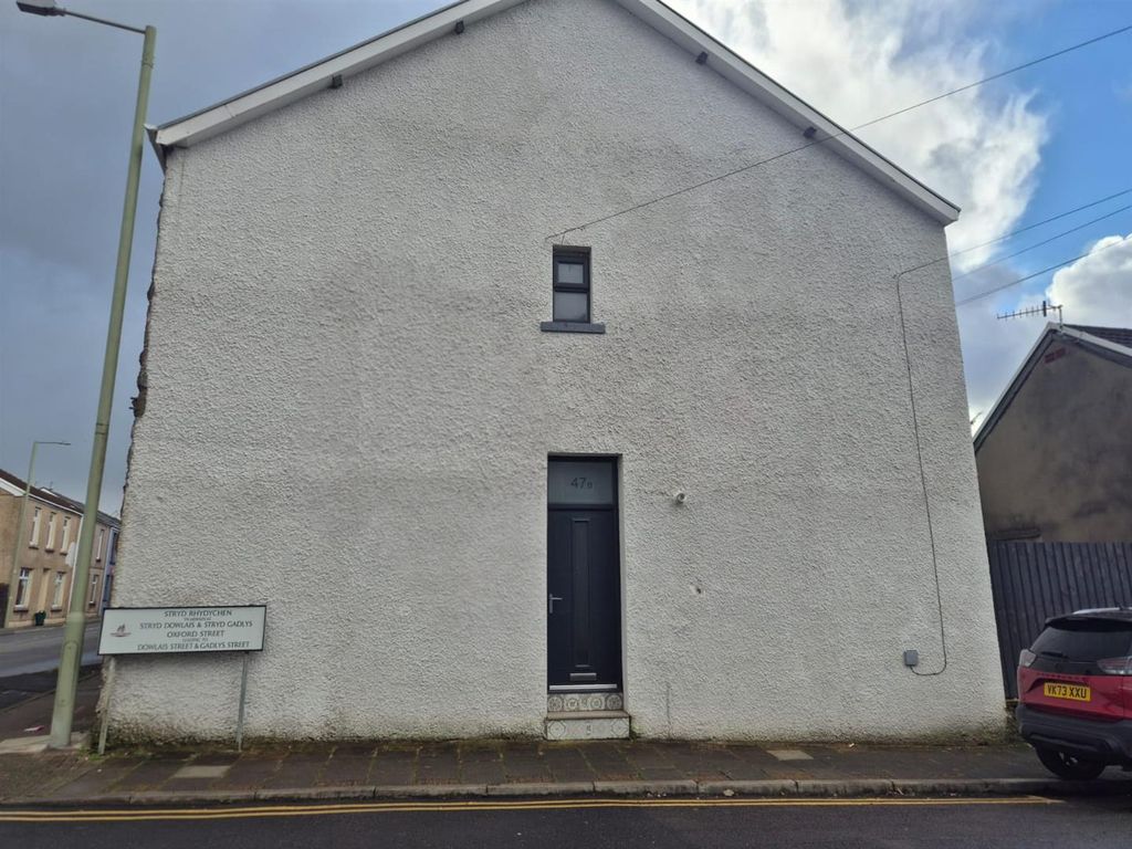 Property photo 2 of 15 47B (3).Jpeg