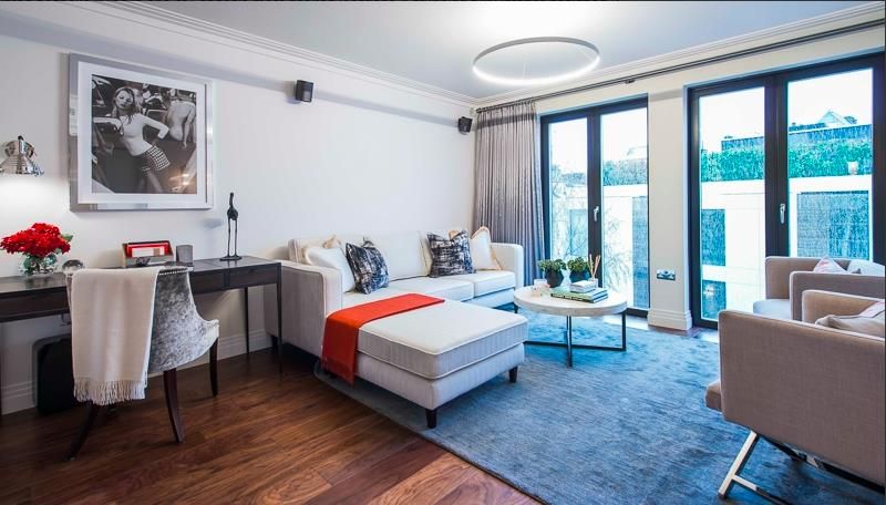 Property photo 1 of 6 Screenshot 2025-10-23 At 16.52.57.Png