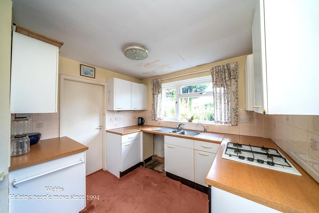 Property photo 2 of 24 Webbs-04925.Jpg