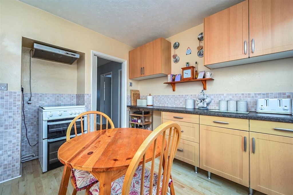 Property photo 3 of 15 Valley Bn41 (2).Jpg