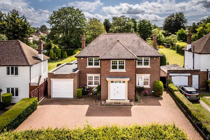 Property photo 1 of 32 Photo 73