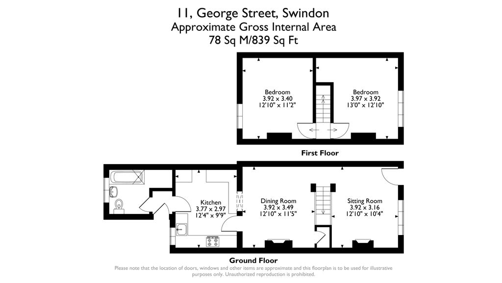 Property photo 2 of 9 8674701.Jpg