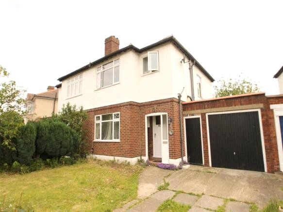 Property photo 1 of 8 Picture No. 05