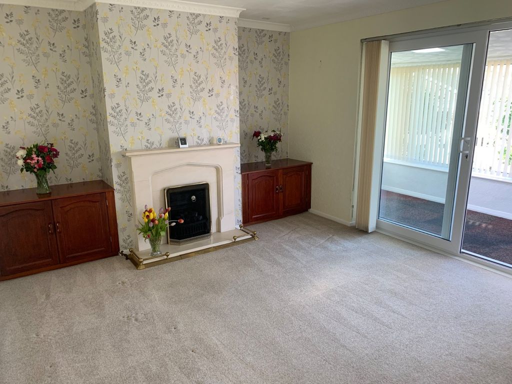 Property photo 2 of 14 Picture 2