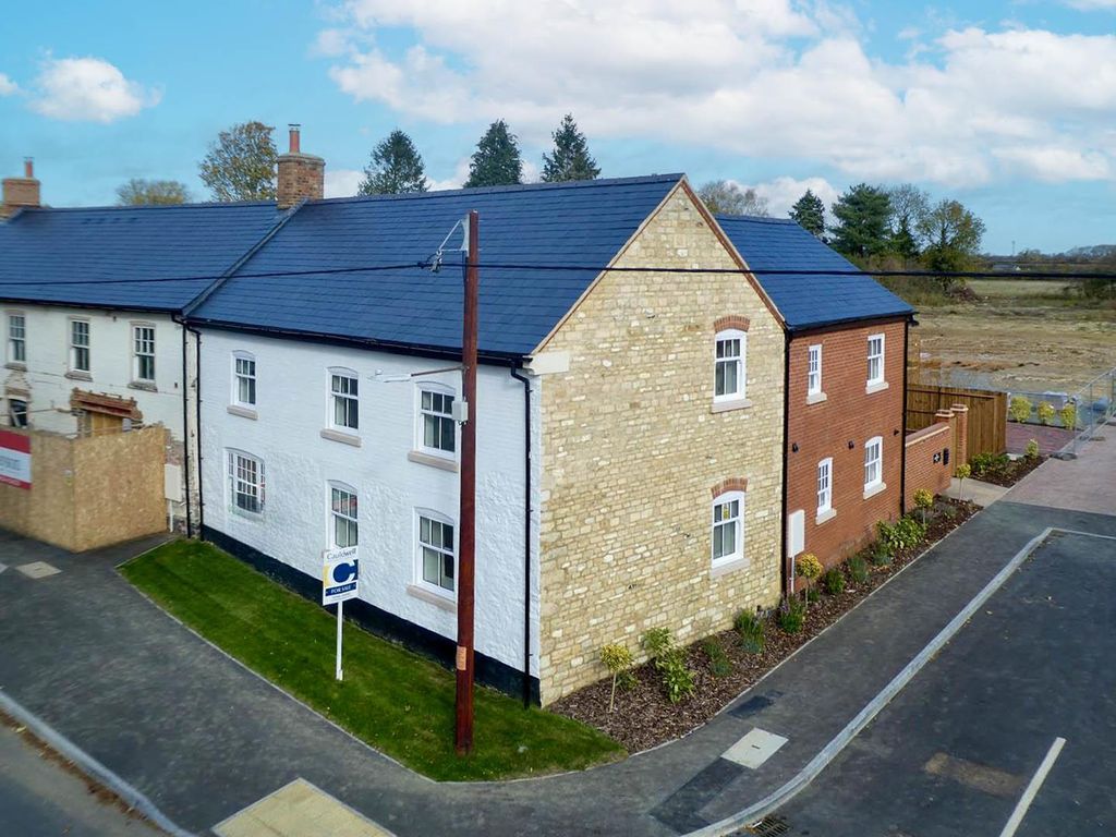 Property photo 1 of 33 Xyqmq73Oiuakntmch4Ufoq.Jpg