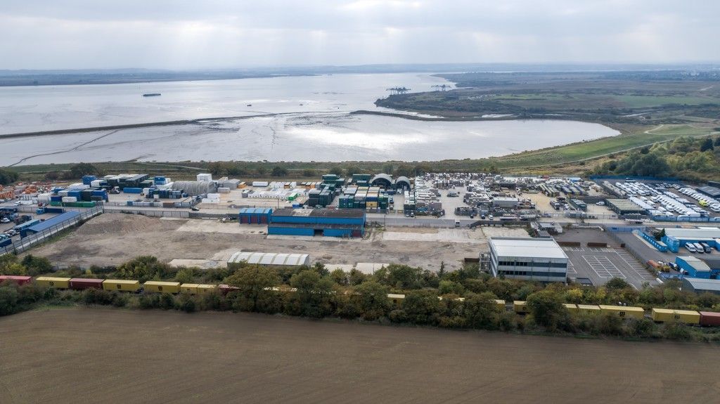 Property photo 3 of 5 Photo 10