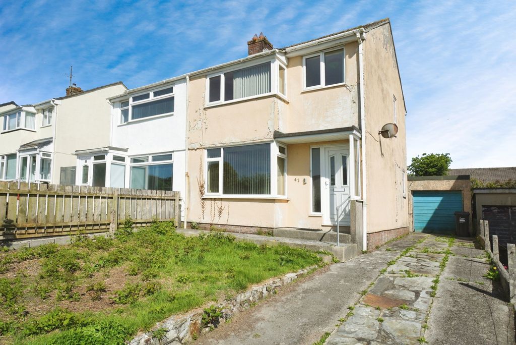 Property photo 1 of 17 Photo