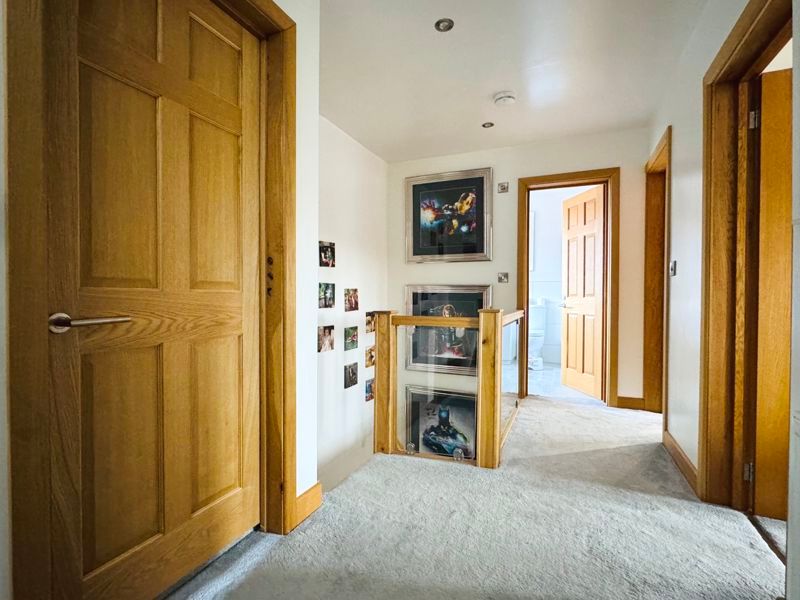 Property photo 2 of 36 Photo 21