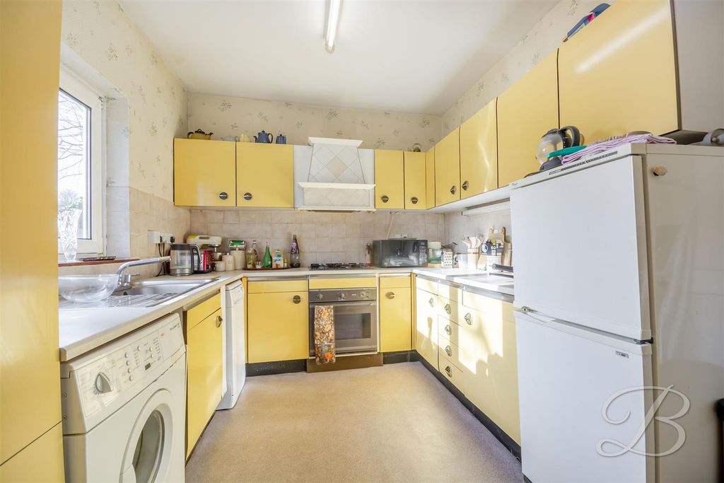 Property photo 2 of 41 Ccltd-29.Jpg