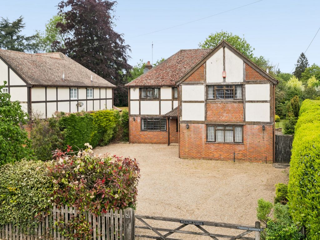 Property photo 1 of 31