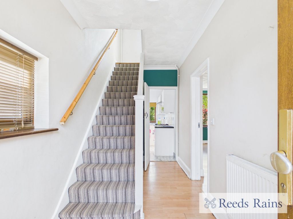 Property photo 3 of 20 Picture No. 04