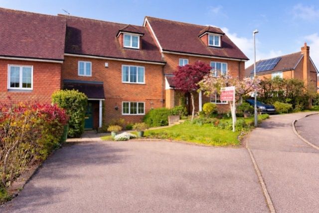 Property photo 1 of 20 Aris Way