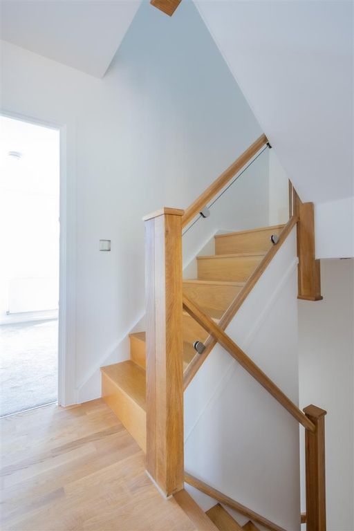 Additional image 8 of 4 bed town house for saleSevern Gardens, Chepstow, Chepstow NP16