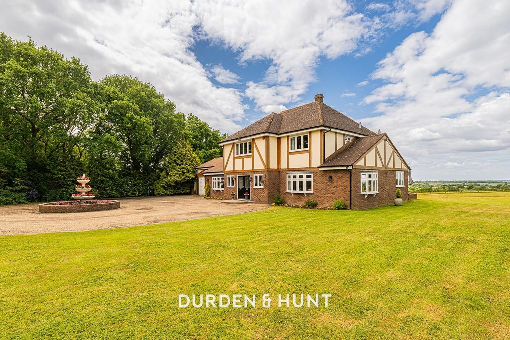 Property photo 1 of 53 Manor-80.Jpg