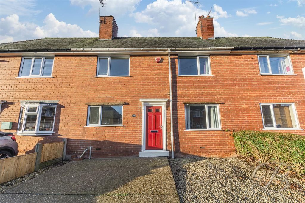 Property photo 1 of 28 Ccltd-22.Jpg