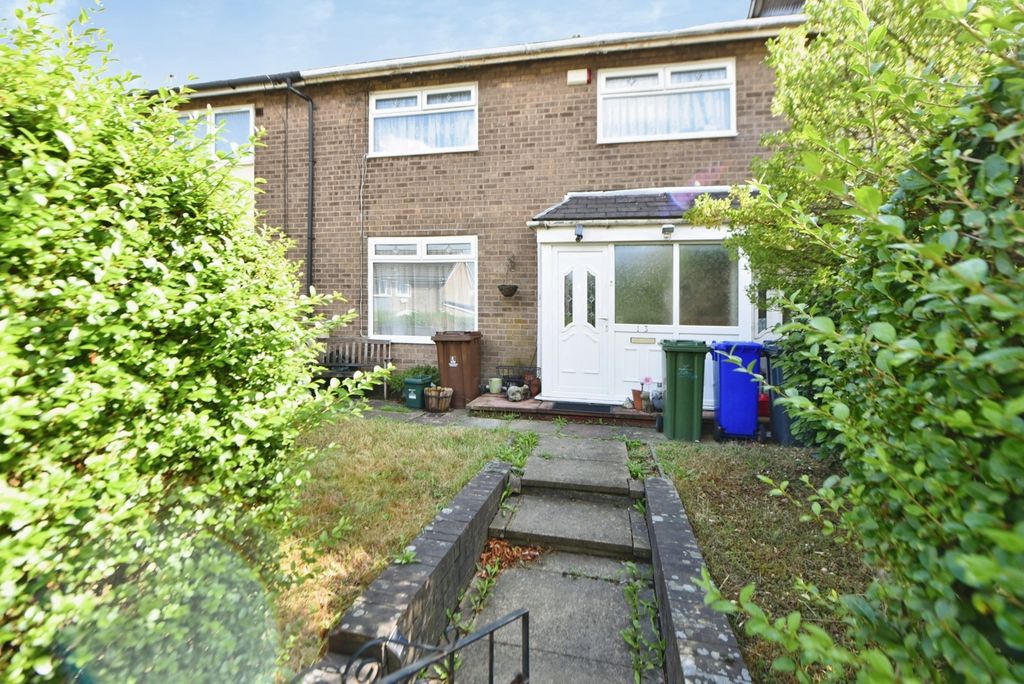 Property photo 1 of 16 Pbox-Img.Jpg