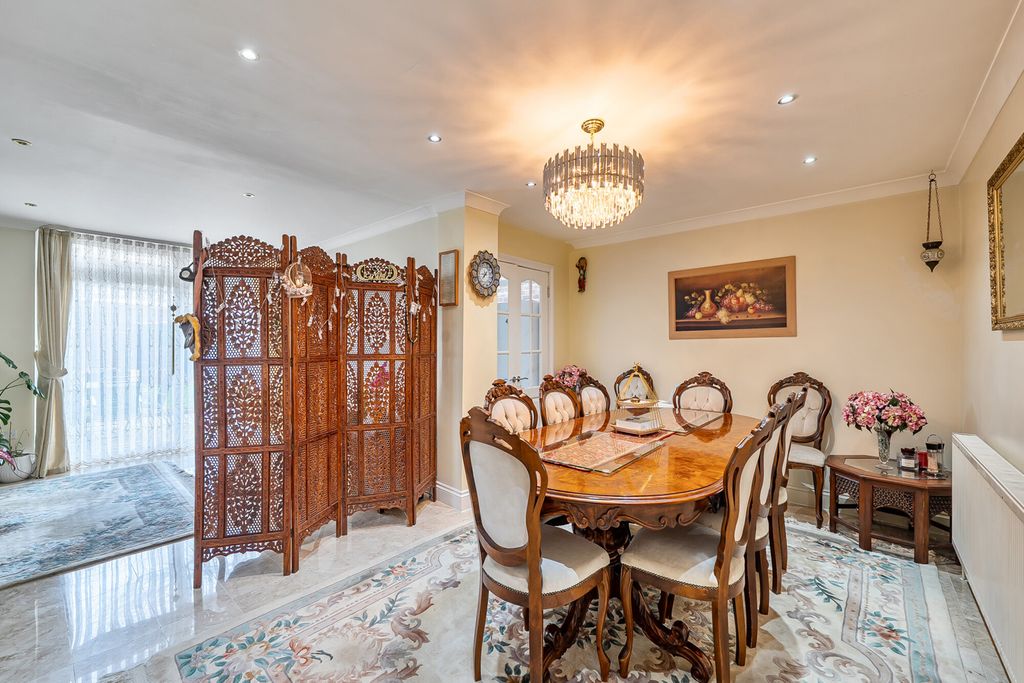 Property photo 3 of 31 1422083-17-69B41A...