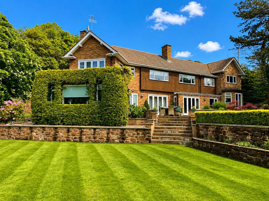 Property photo 1 of 45