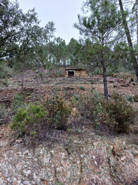 Property photo 2 of 3