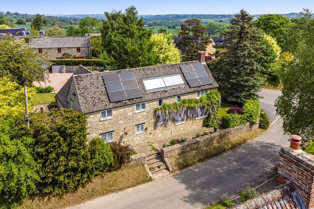 Property photo 1 of 18 Picture No. 44
