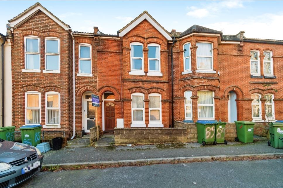 Property photo 1 of 7