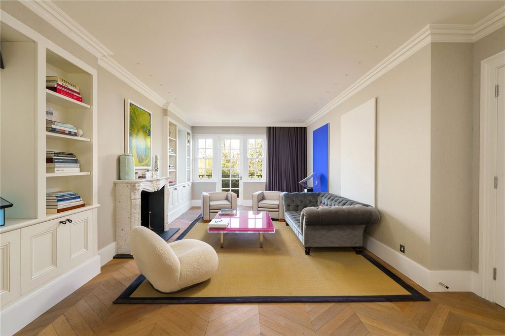 Property photo 3 of 21 Picture No. 21