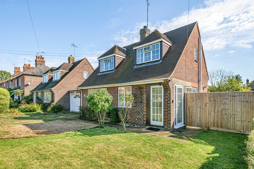 Property photo 1 of 29 Picture No. 22
