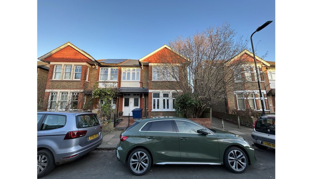 Property photo 1 of 7 Img_3610[1].Jpg