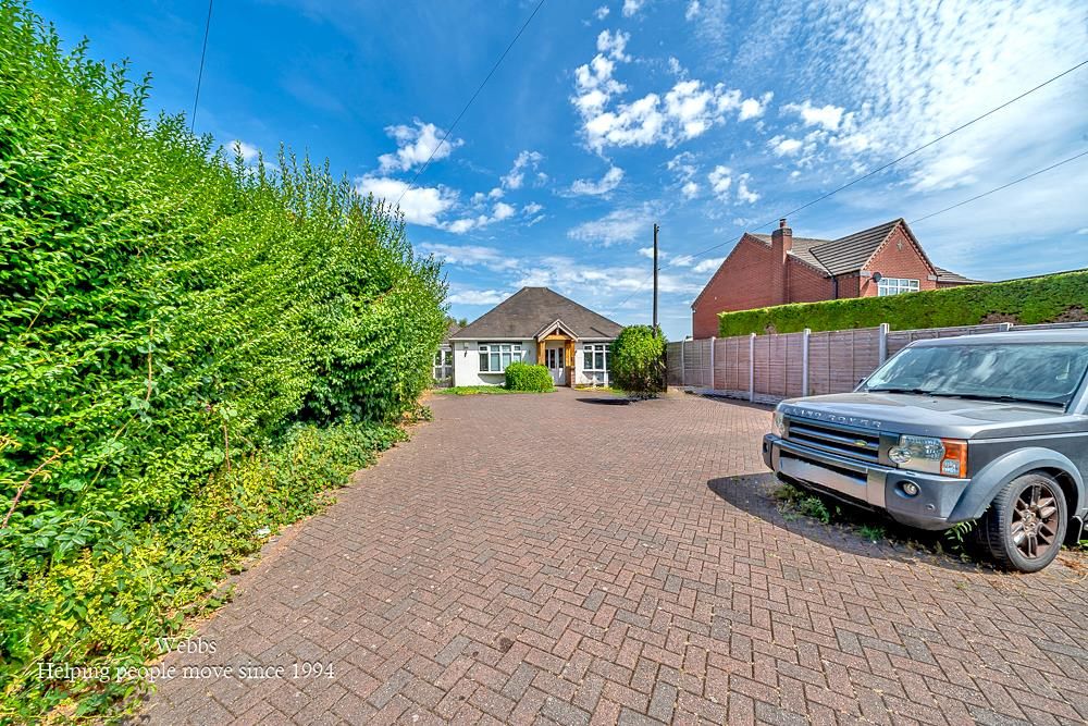 Property photo 1 of 28 Webbs -41.Jpg