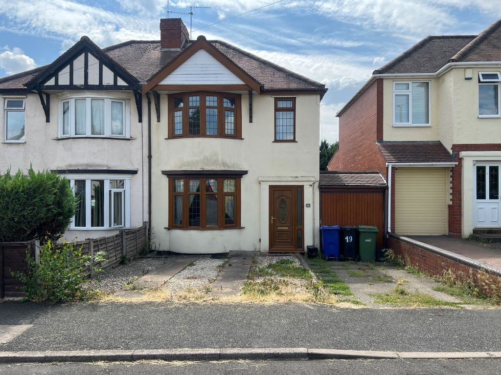 Property photo 1 of 24
