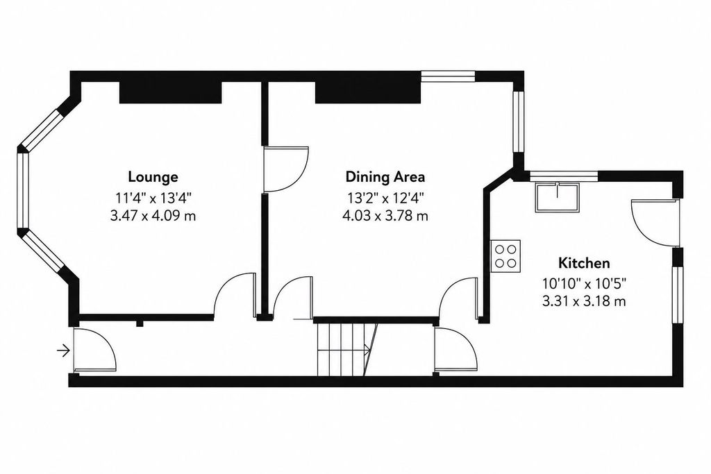 Property photo 1 of 11