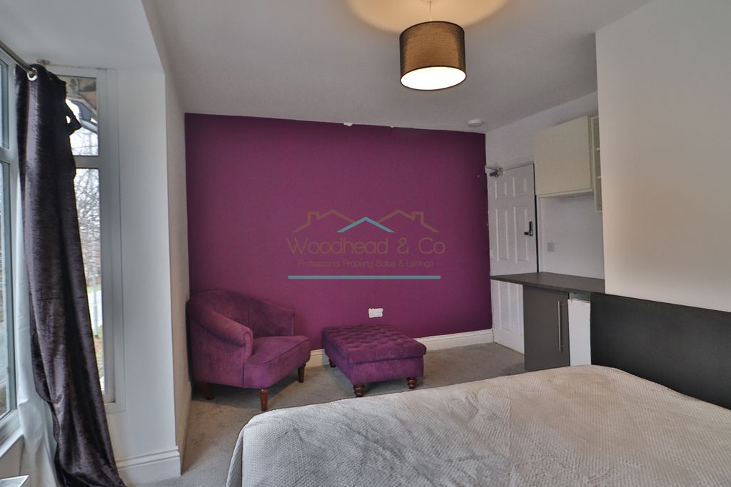 Property photo 2 of 8 Img_7401.Jpg