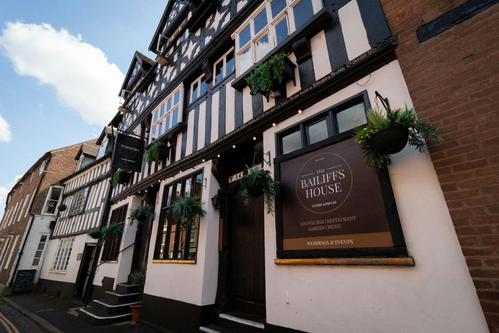 Property photo 2 of 18 535cd95545E94F47A905B0F8F22E391F.Jpg