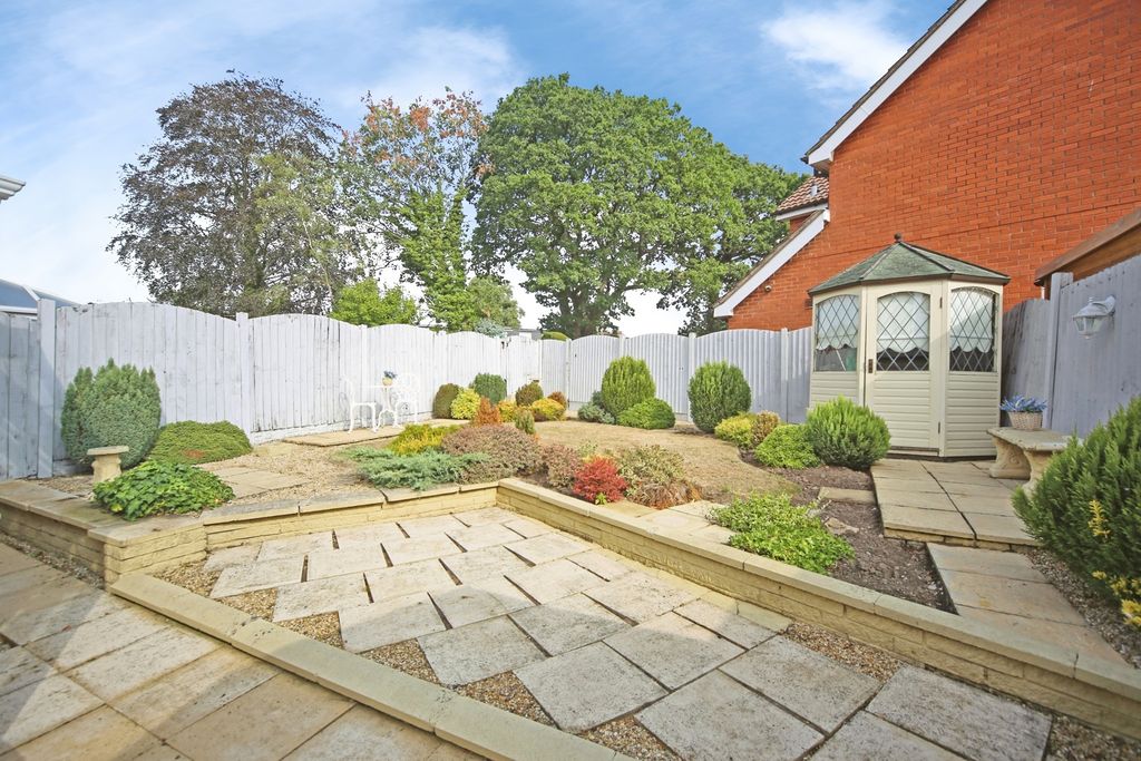 Property photo 2 of 18 Pbox-Img.Jpg