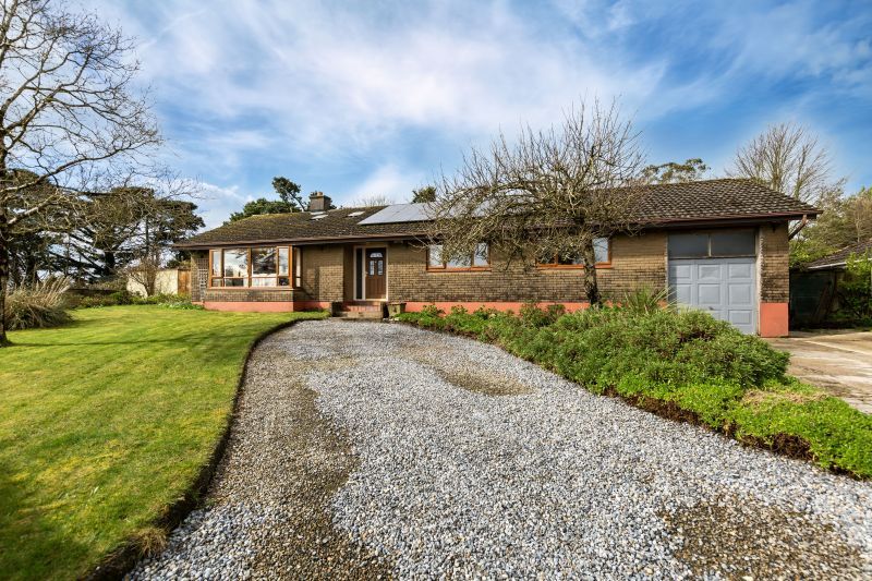 Property photo 2 of 34