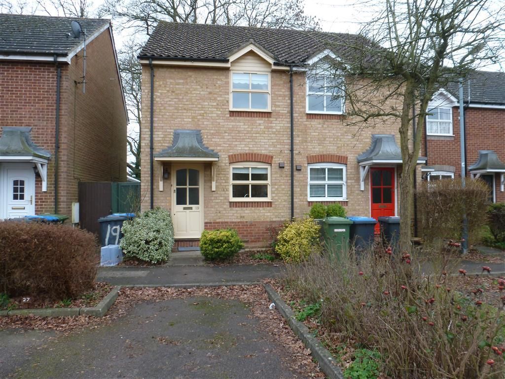 Property photo 1 of 13 Bedroom
