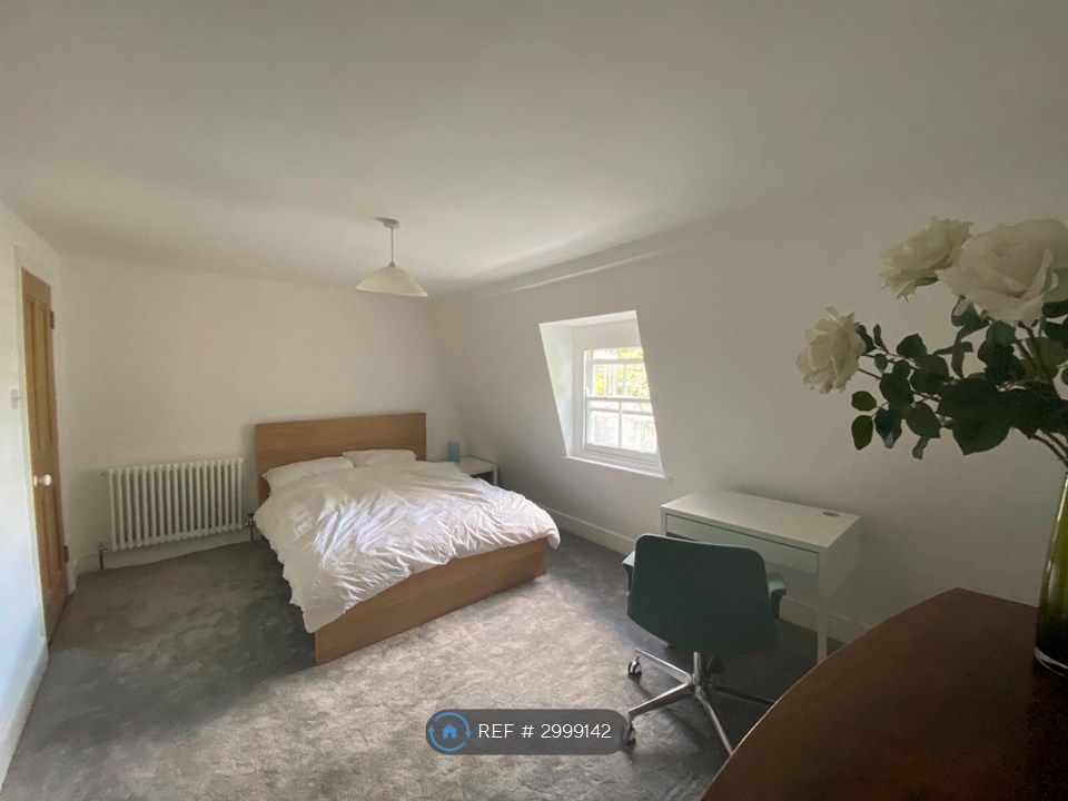 Property photo 3 of 8 Top Bedroom