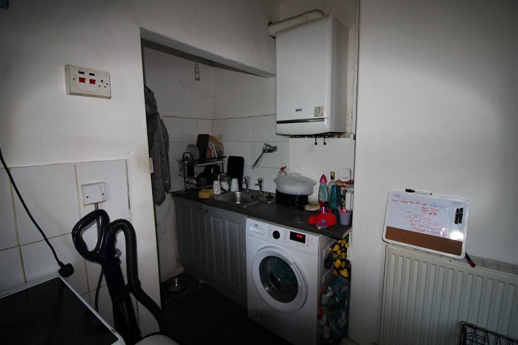 Property photo 3 of 7 Img_8993.Jpg