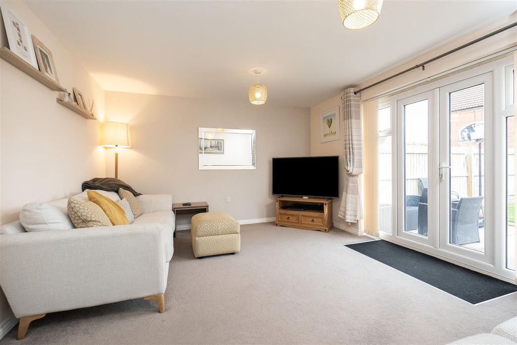 Property photo 3 of 25 Dsc01457.Jpg