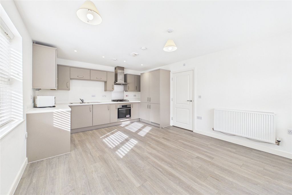 Property photo 2 of 6 Picture No. 06