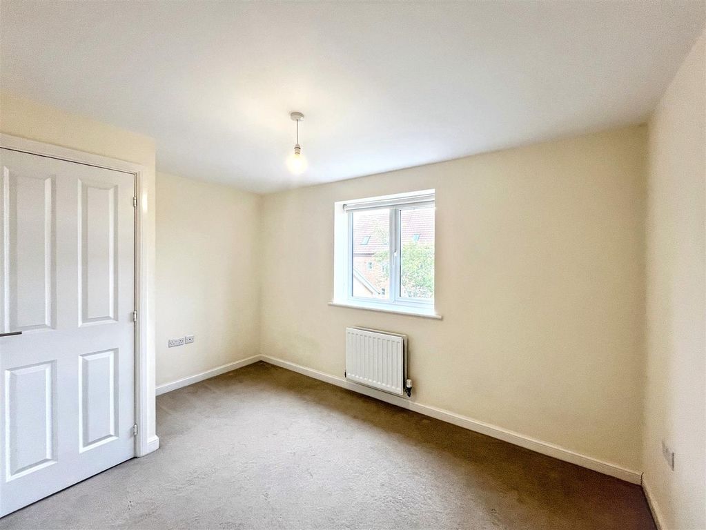 Property photo 3 of 10 Img_1663.Jpg