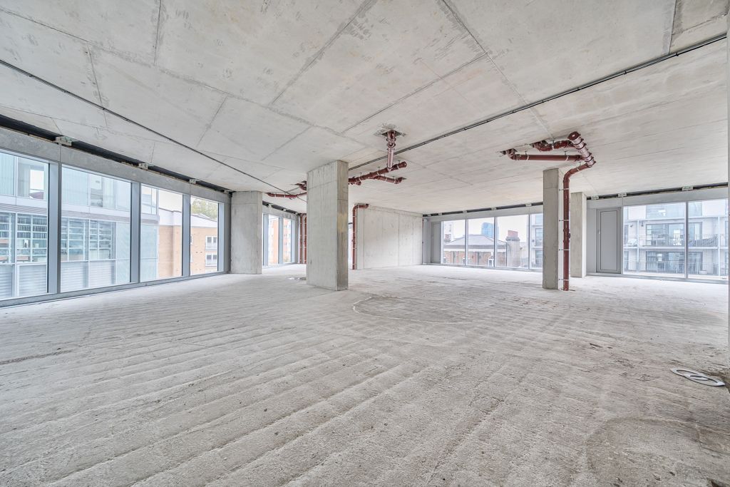 Property photo 3 of 5 Photo 3