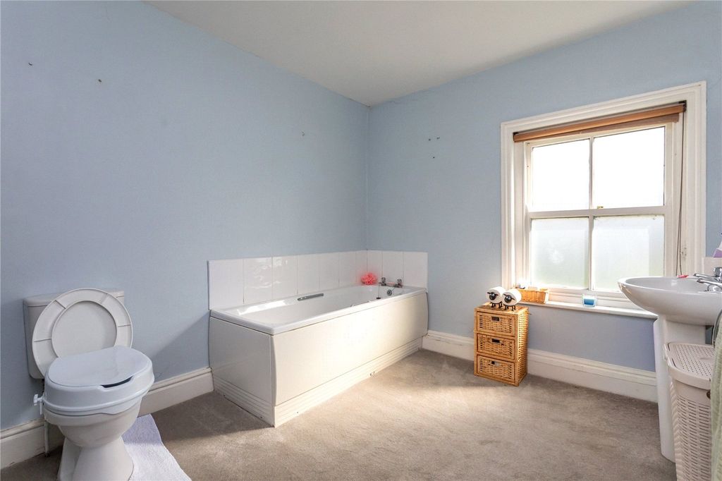 Additional image 11 of Land for saleSam House Farm, Raskelf, York, North Yorkshire YO61